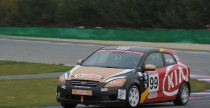Kia Lotos Cup